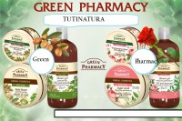 /album/bielenda/paint-green-pharmacy-jpg/